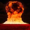 nucleare
