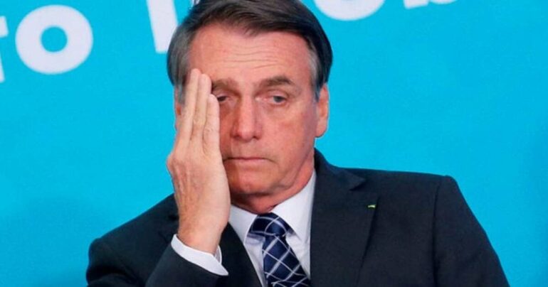 Bolsonaro sconfitto alle municipali