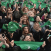 Argentina, aborto: primo passo verso la legalizzazione