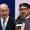 Marocco e Israele