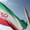 Nucleare in iran tesnsione internazionale
