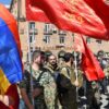 accordi tregua nagorno-karabakh rispettati