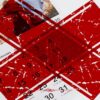 2020, l'annus horribilis