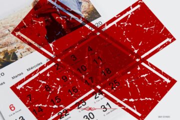 2020, l'annus horribilis