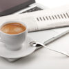67 cosa è successo nel mondo - Sunday Breakfast