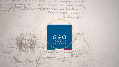 G20