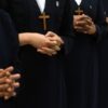 Papa Francesco ha istituzionalizzato il servizio delle donne