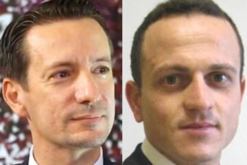 ambasciatore italiano e carabiniere uccisi in congo