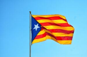Elezioni in Catalogna