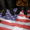limitazioni ispezioni nucleari in Iran