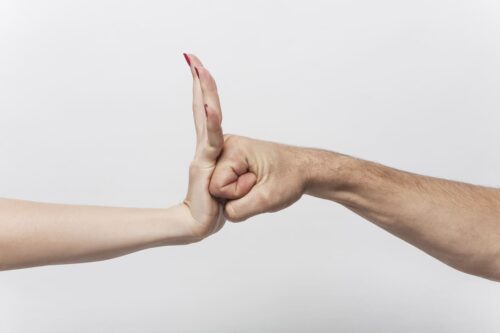 violenza sulle donne